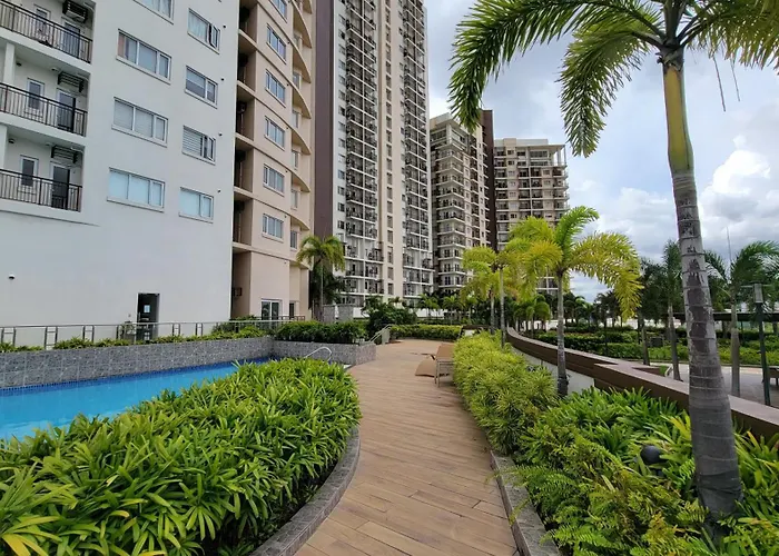 Apartamento Circulo *
