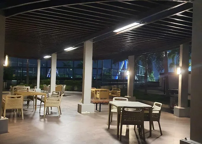 Circulo Manila