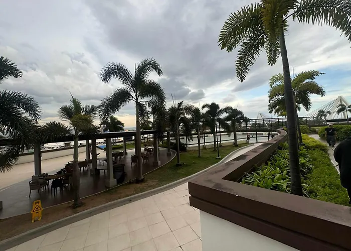Apartamento Circulo *