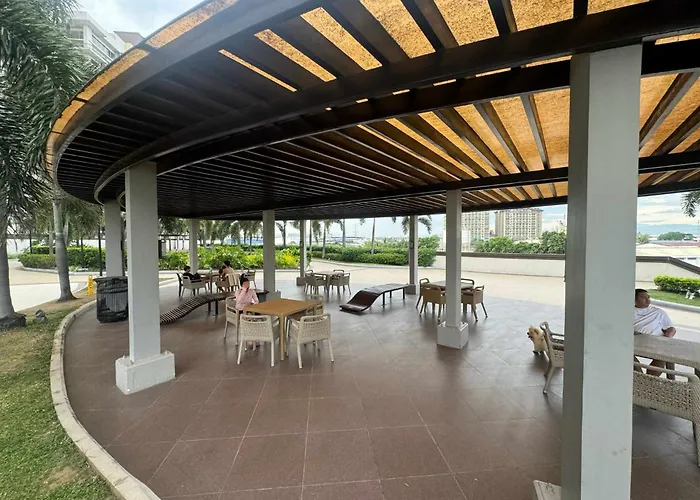 Circulo Apartamento *